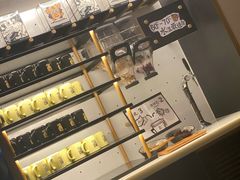 -太二酸菜鱼(沈阳万象城店)