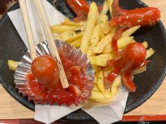 -ジャンボ釣船 つり吉(新世界店)