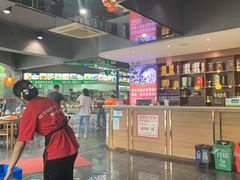 -江宁肚包鸡(铁心桥店)