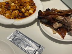 -紫光园(燕郊总店)