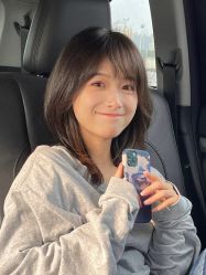 -川和潮人