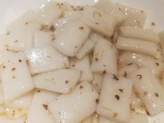-柴米油盐(土菜院子店)