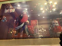 -老码头火锅(玉林店)