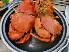 -上屿水产(鼓浪屿一店)