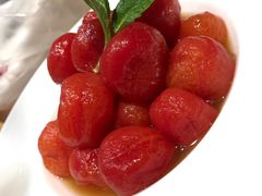 -U你·湖北家宴菜(南湖总店)