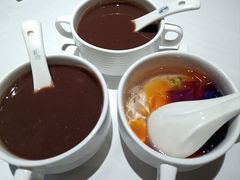 -新雅(丰盛里店)