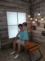 点击看大图 -爱儿美儿童摄影(朝阳公园店)