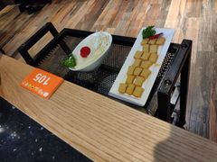 -严厨老坛酸菜鱼(吴江万宝店)
