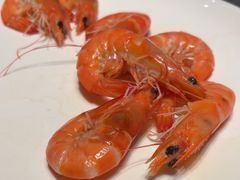 -徐记海鲜(曲江南湖店)