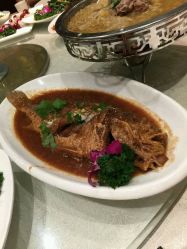 android_upload_pic-鑫淼餐饮娱乐中心(江东街店)