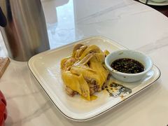 -状元楼(金溪路店)