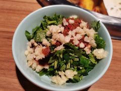 -季季红火锅(长沙步行街店)