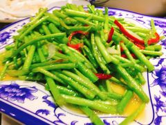 -九炉分座(个园店)