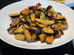 -梅飞酒家(名辉豪庭店)