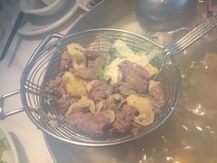 -为什么牛潮汕牛肉火锅(中信广场店)