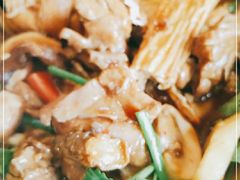 -日昌餐馆(亦庄店)