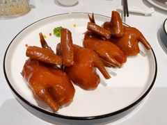 -北京厨房(西安SKP店)