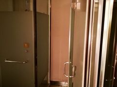 -常州九洲环宇大酒店(常州火车站店)