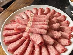 -南门涮肉(通州店)