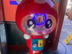 -有喜胶东小馆(太申祥和店)