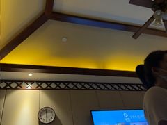 -神帆·元气汤泉(解放西路店)