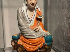 -景德镇中国陶瓷博物馆