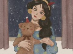 -湊湊火锅·茶憩(南京东路悦荟店)