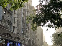 -陶记正宗德州扒鸡(科巷店)