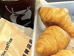 -杭州湖滨银泰in77