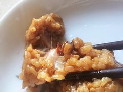 -老上海里弄味道(知春路店)