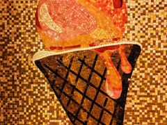 -甜艺廊(永利皇宫店)