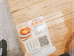 -小满手工粉(上海品尊国际店)