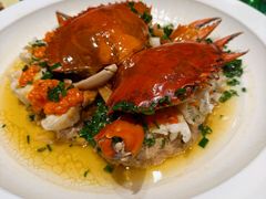 -成事园(兰溪店)