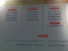 -斯坦星球AI编程·机器人科创·科学实验·信奥·思维·STEM·积木拼搭·竞赛考级(浦东联洋广场大拇指龙阳御桥中心)