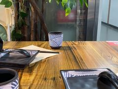 -Hi YOU你的饭局泰餐厅(雍和宫店)