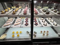-北京海德酒店温泉