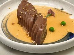 -蝶园·装修中(BFC外滩金融中心店)