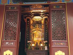 -罔极寺
