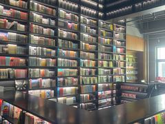 -PAGEONE(北京坊店)