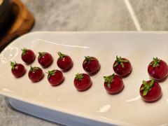 -外滩·云南人家(昆明旗舰店)