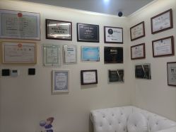 -海涛医疗美容·面部抗衰·注射美鼻