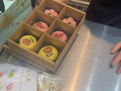 -知味观(湖滨店)