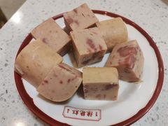 -陳艳红火锅(港汇店)