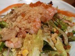 -三上料理(西湖文化广场店)