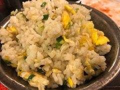-邓莽子老火锅(鲁祖庙店)