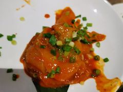 -火炉火自助餐(悠唐购物中心店)