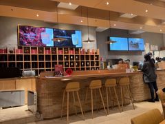 -去茶山(重庆万象城店)