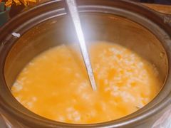 -海门鱼仔·潮汕味(燕岭店)