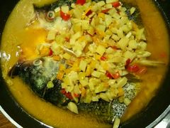 android_upload_pic-唐猛猛湘乐汇(银泰城店)
