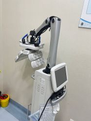 -上海漾颜医疗美容